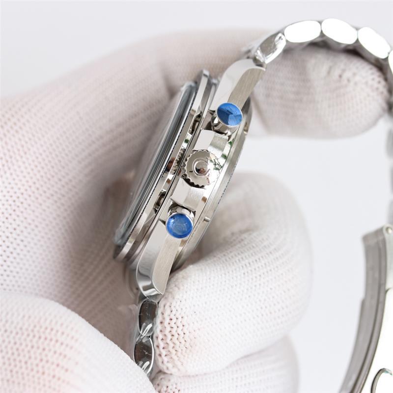 202459154345629 1700